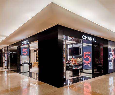 chanel indonesia store|Chanel jakarta.